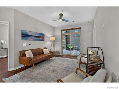 13456 Via Varra Broomfield CO 80020