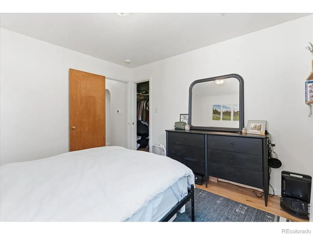 326 E Pitkin Street Fort Collins CO 80524