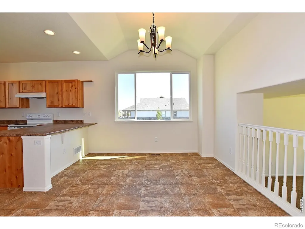 2400 Juno Lane Johnstown CO 80534
