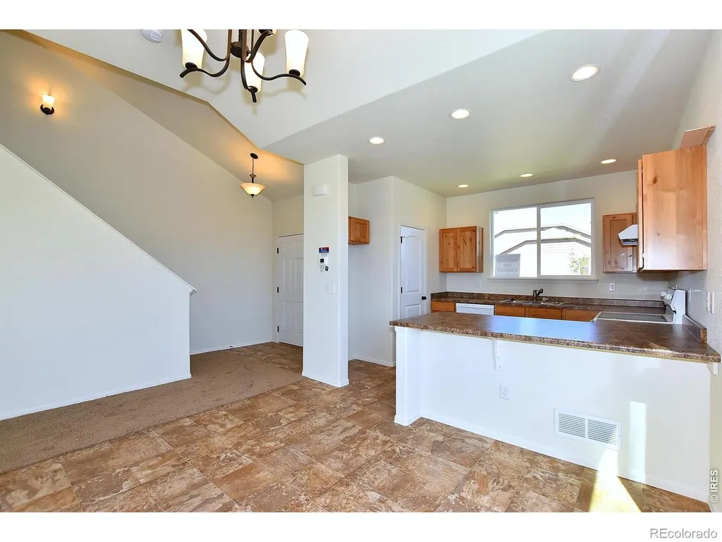 2400 Juno Lane Johnstown CO 80534