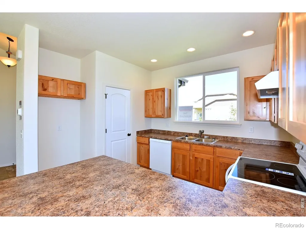 2400 Juno Lane Johnstown CO 80534