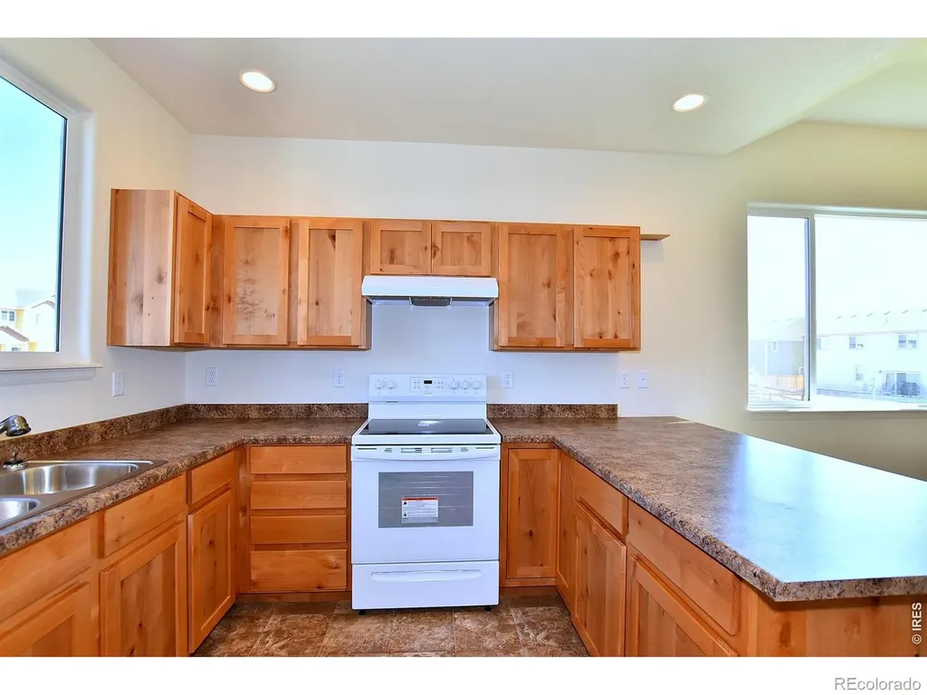 2400 Juno Lane Johnstown CO 80534