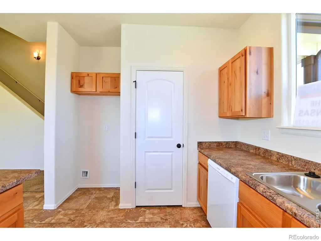 2400 Juno Lane Johnstown CO 80534