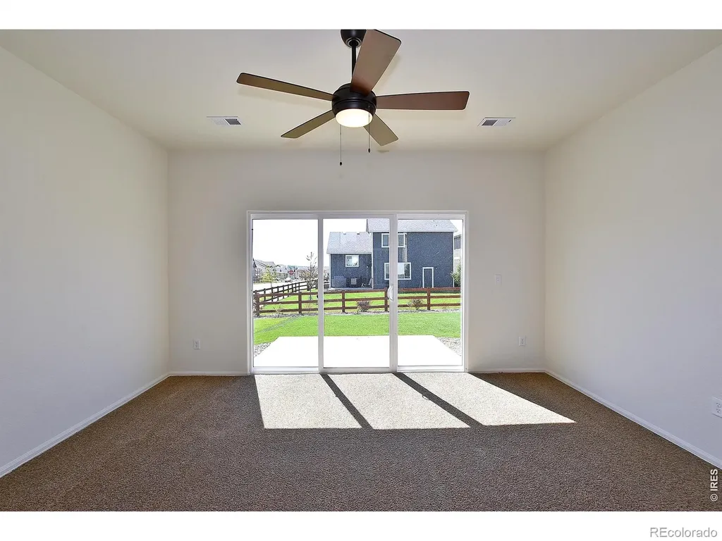 2400 Juno Lane Johnstown CO 80534