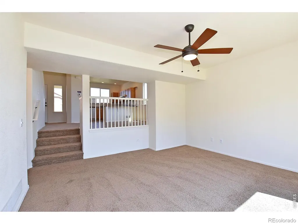 2400 Juno Lane Johnstown CO 80534