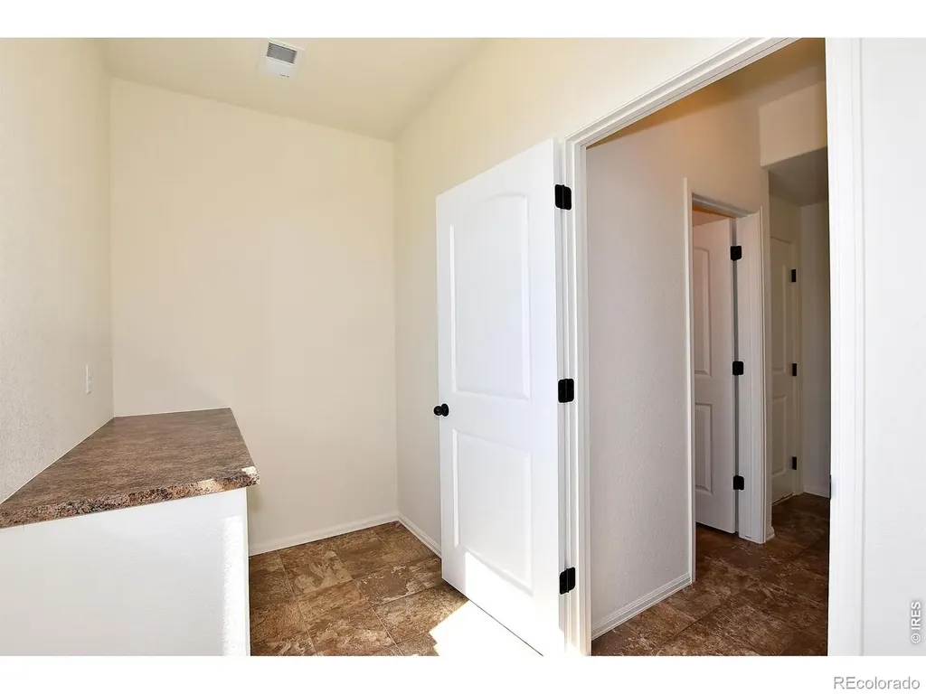 2400 Juno Lane Johnstown CO 80534