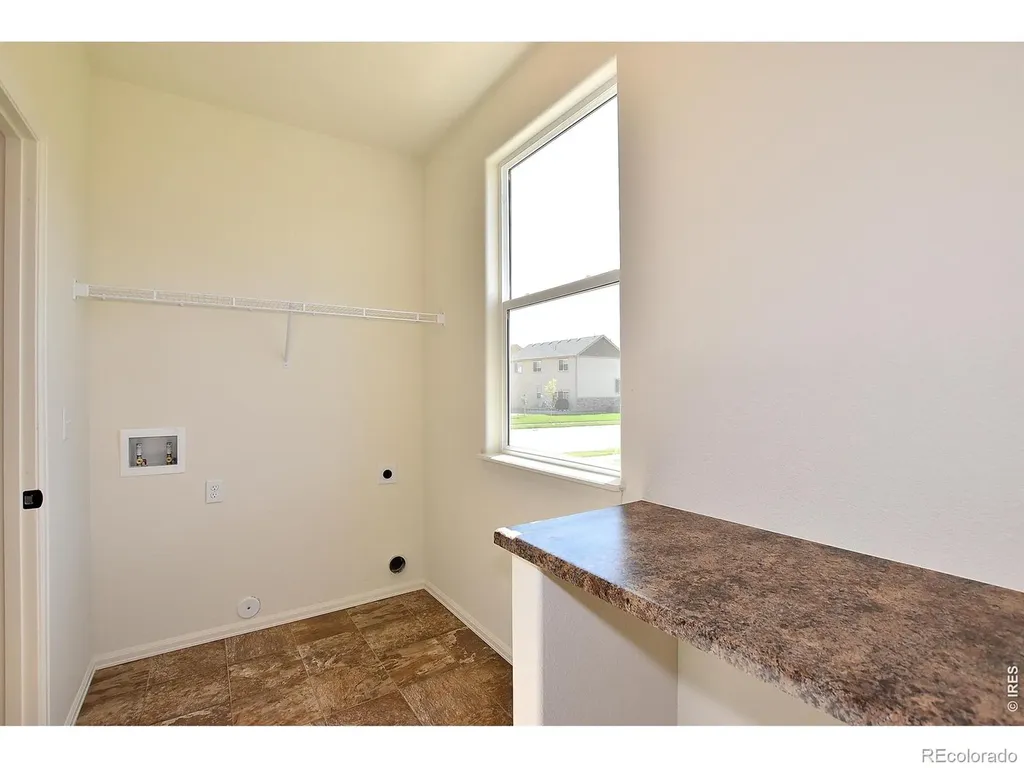 2400 Juno Lane Johnstown CO 80534