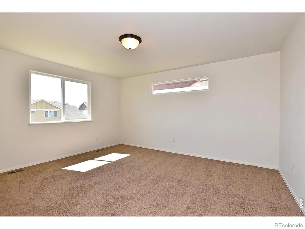 2400 Juno Lane Johnstown CO 80534