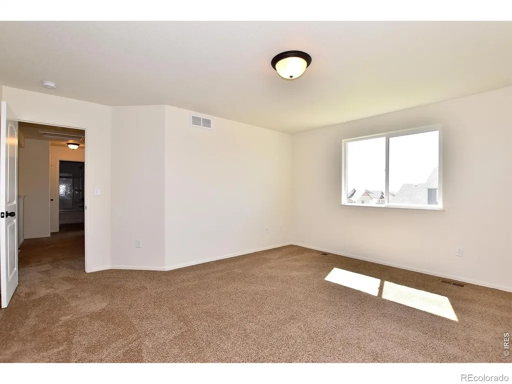 2400 Juno Lane Johnstown CO 80534