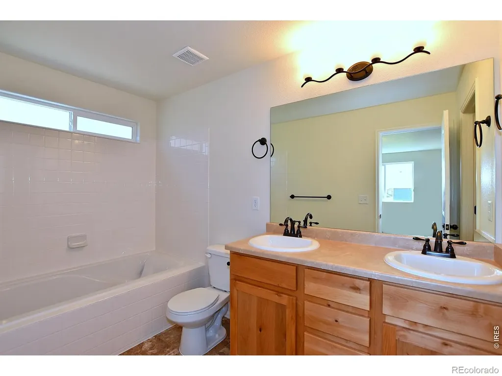 2400 Juno Lane Johnstown CO 80534