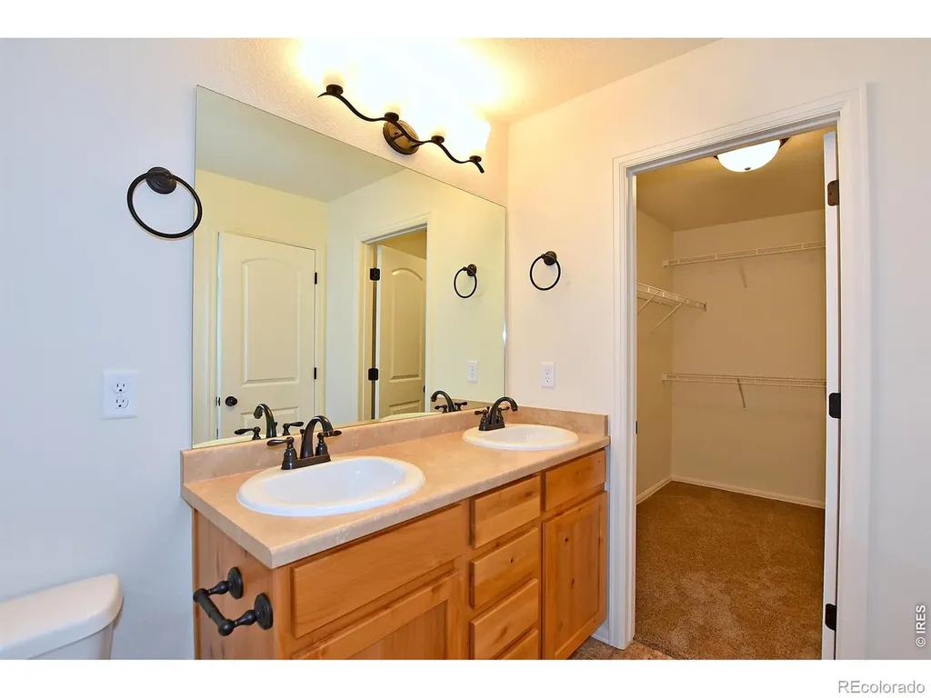 2400 Juno Lane Johnstown CO 80534