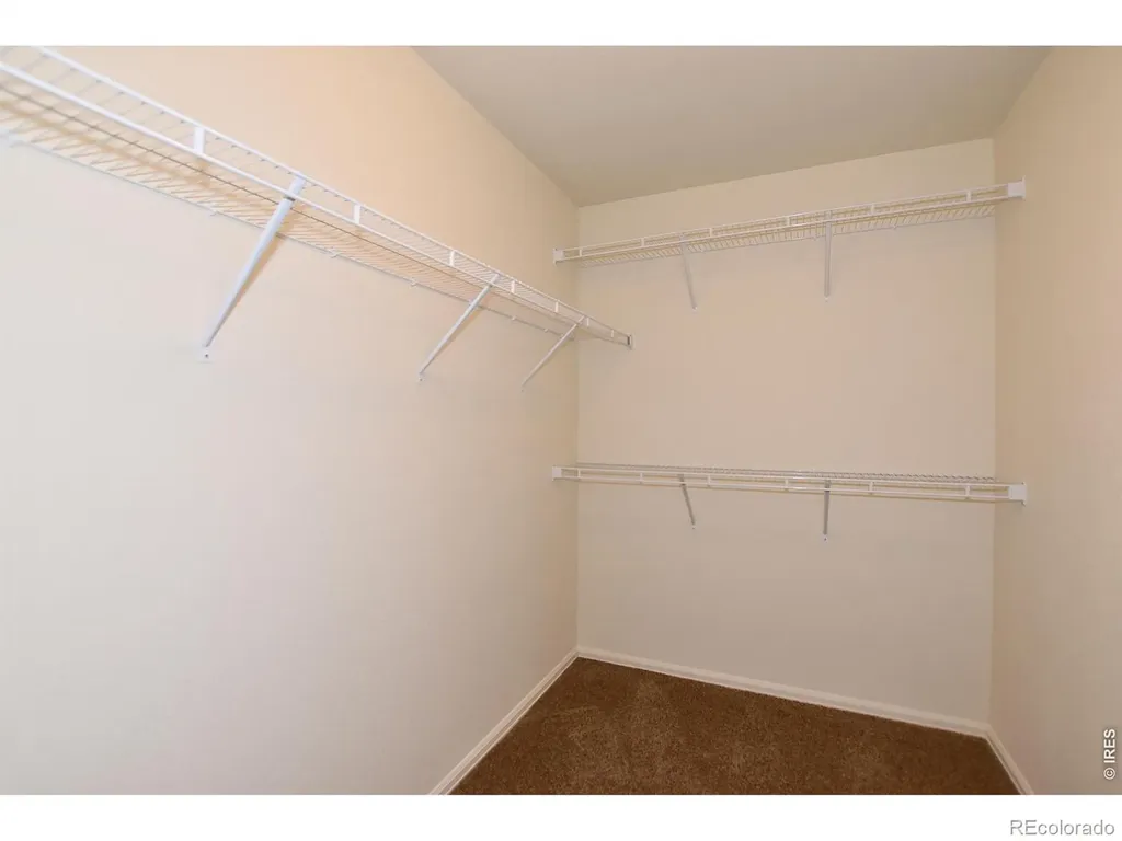 2400 Juno Lane Johnstown CO 80534