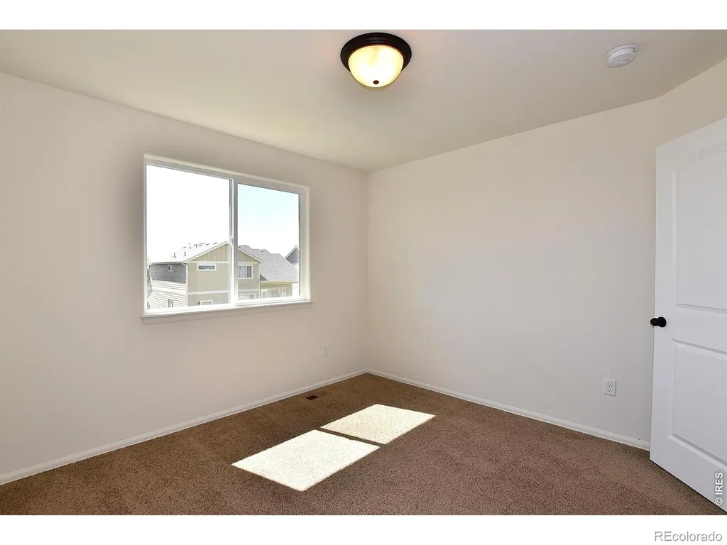 2400 Juno Lane Johnstown CO 80534