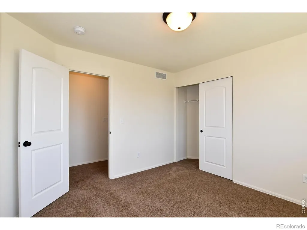 2400 Juno Lane Johnstown CO 80534