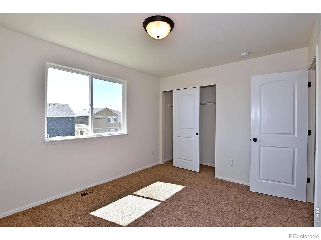2400 Juno Lane Johnstown CO 80534