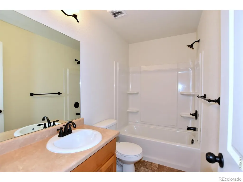 2400 Juno Lane Johnstown CO 80534
