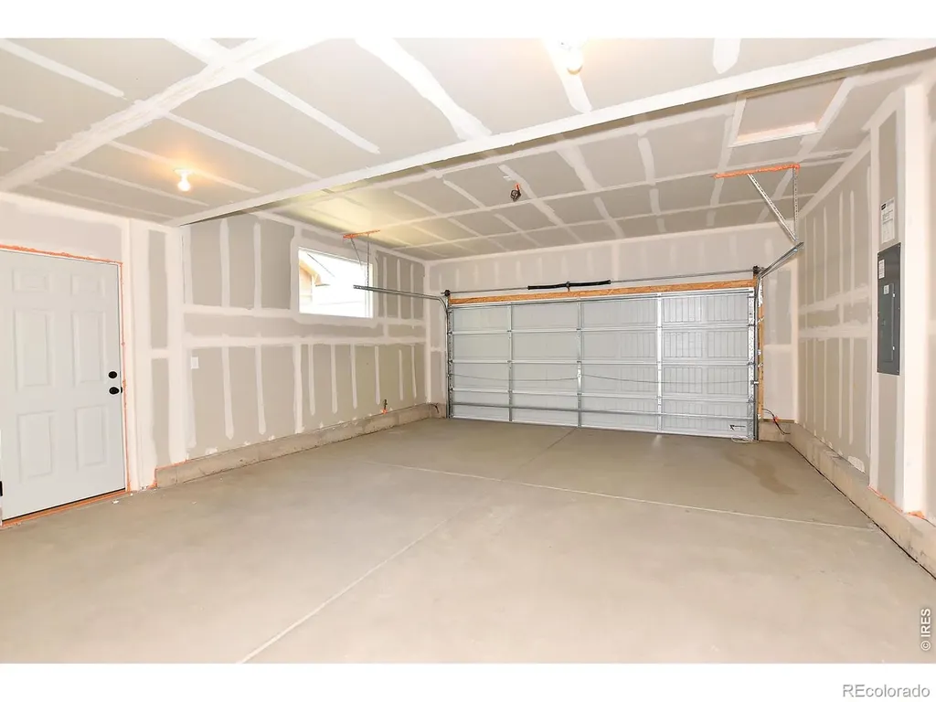 2400 Juno Lane Johnstown CO 80534