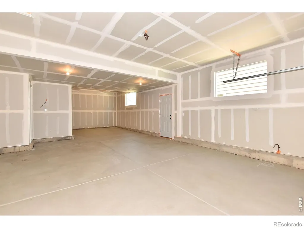 2400 Juno Lane Johnstown CO 80534