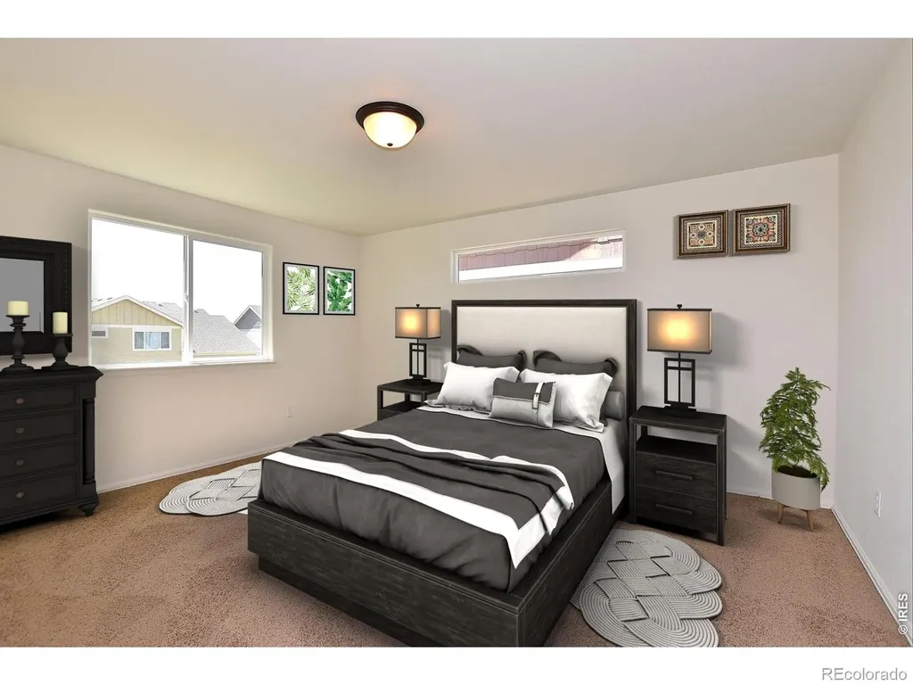 2400 Juno Lane Johnstown CO 80534
