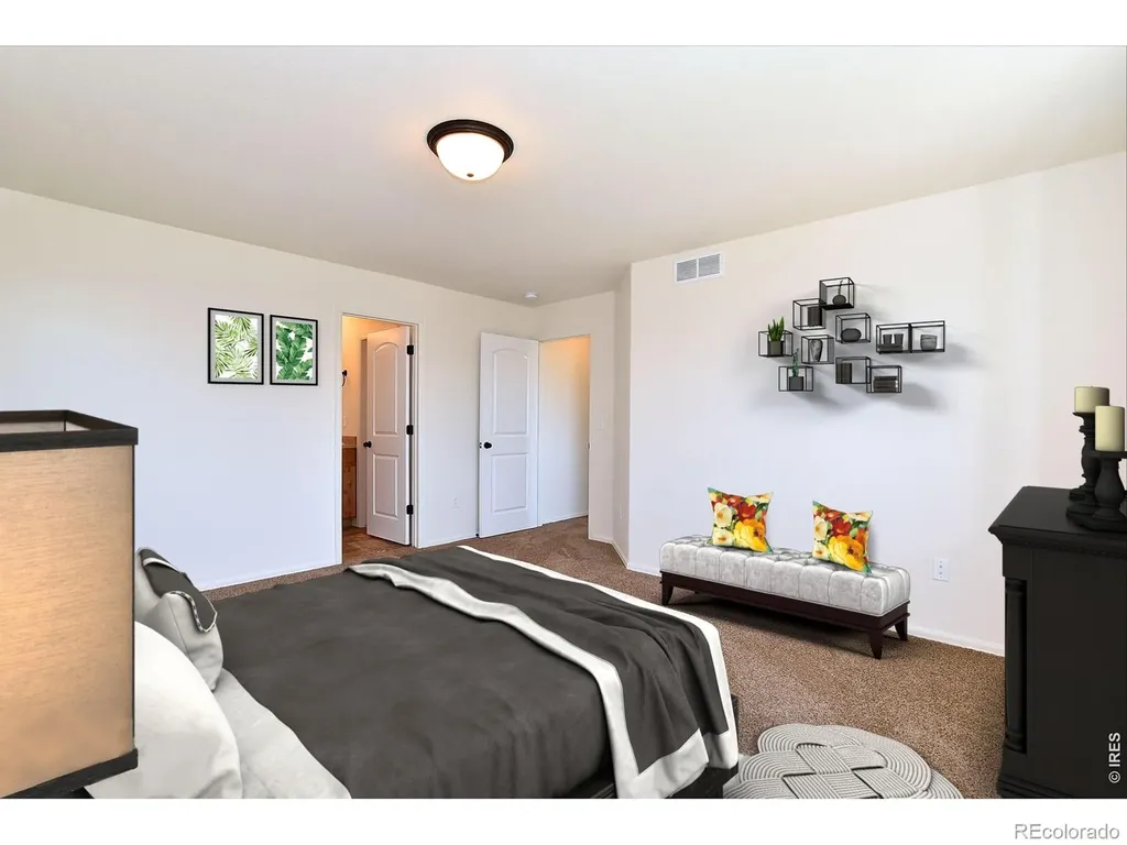 2400 Juno Lane Johnstown CO 80534
