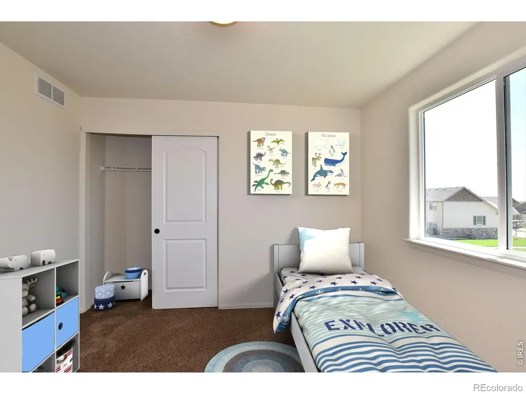 2400 Juno Lane Johnstown CO 80534