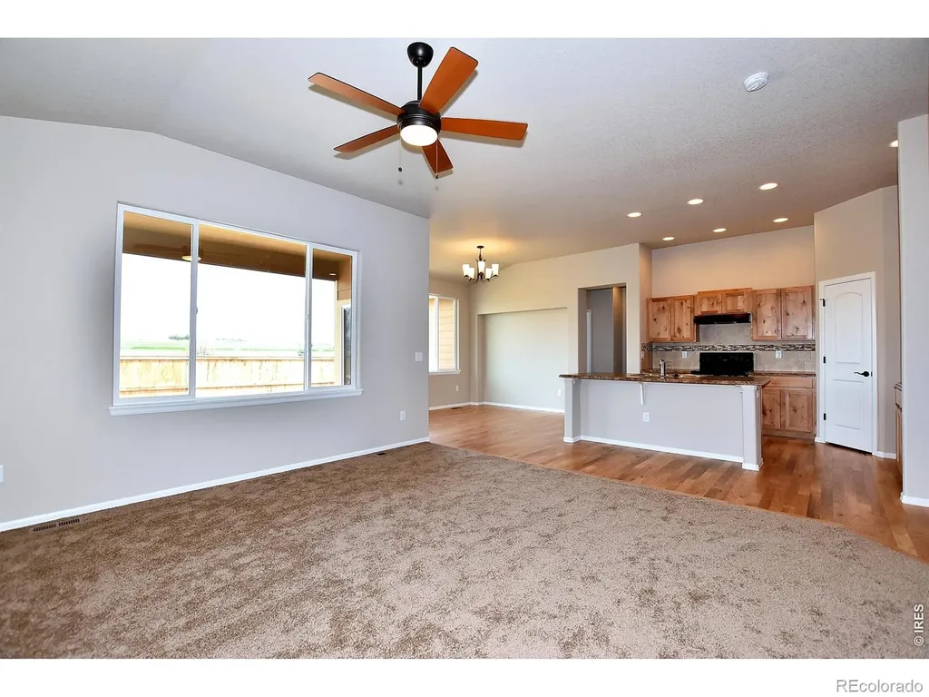 2388 Juno Lane Johnstown CO 80534