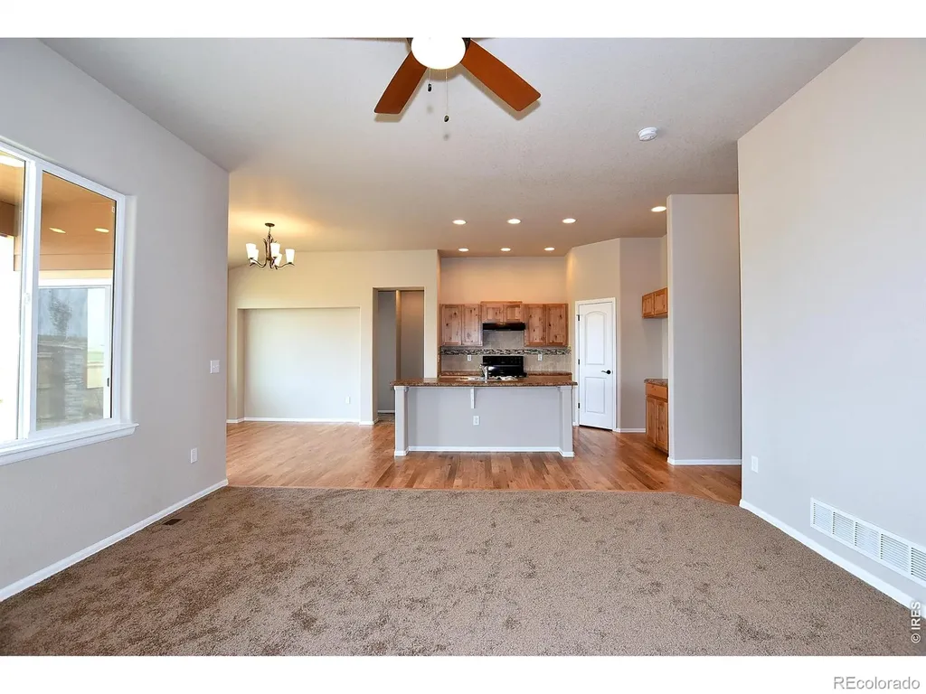 2388 Juno Lane Johnstown CO 80534
