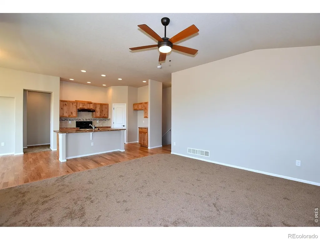 2388 Juno Lane Johnstown CO 80534