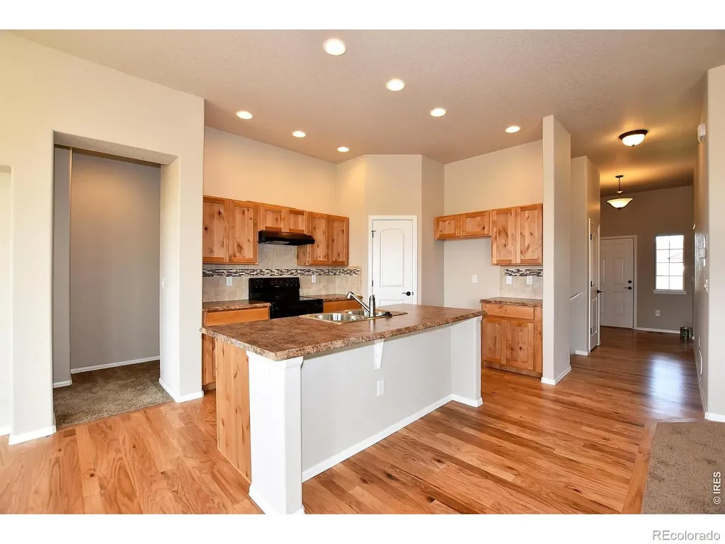 2388 Juno Lane Johnstown CO 80534