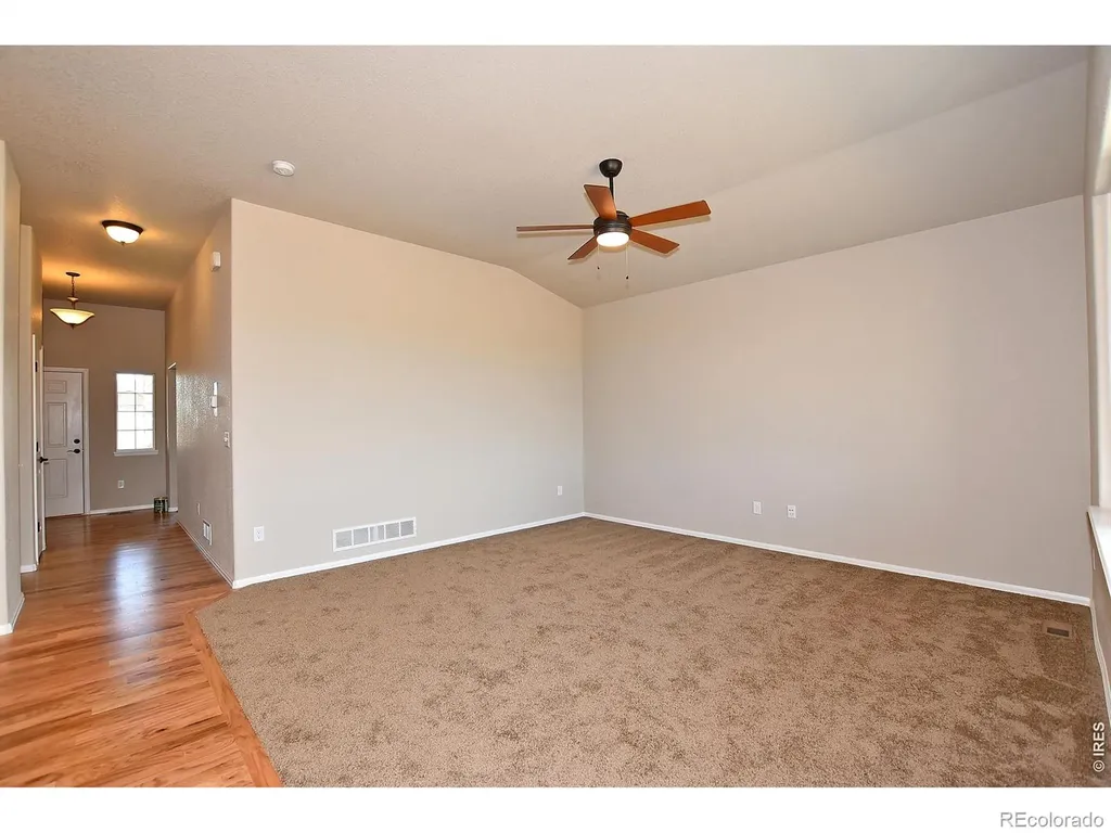 2388 Juno Lane Johnstown CO 80534