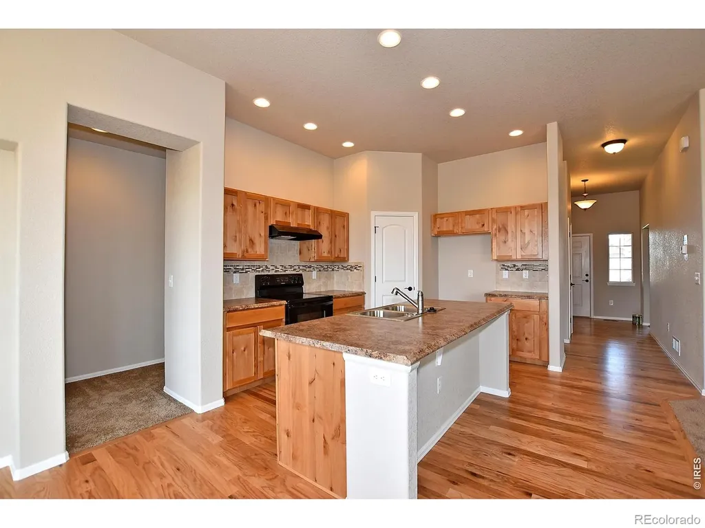 2388 Juno Lane Johnstown CO 80534