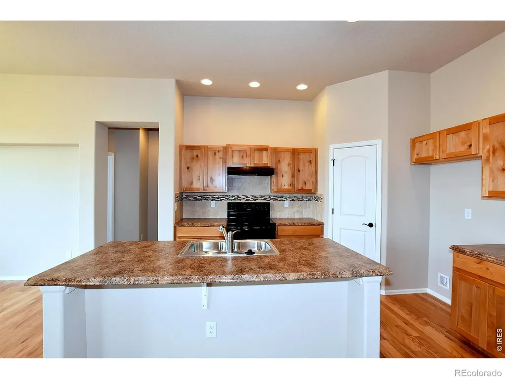 2388 Juno Lane Johnstown CO 80534
