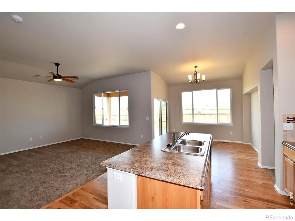 2388 Juno Lane Johnstown CO 80534