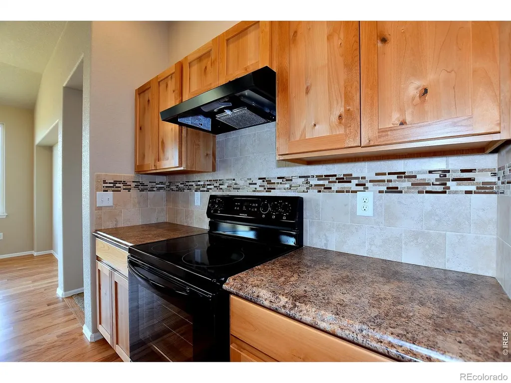 2388 Juno Lane Johnstown CO 80534