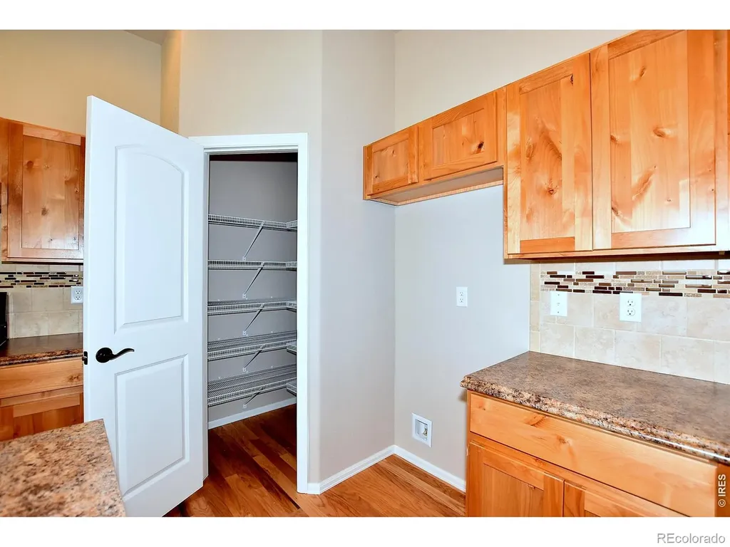 2388 Juno Lane Johnstown CO 80534