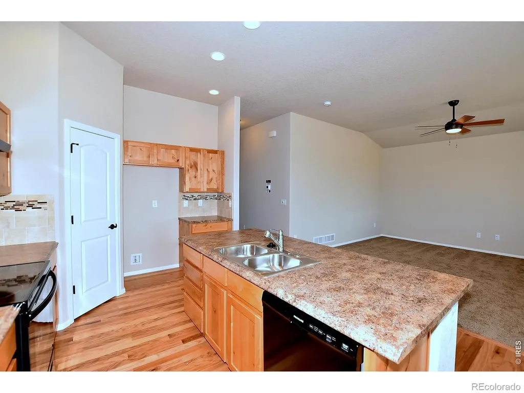 2388 Juno Lane Johnstown CO 80534
