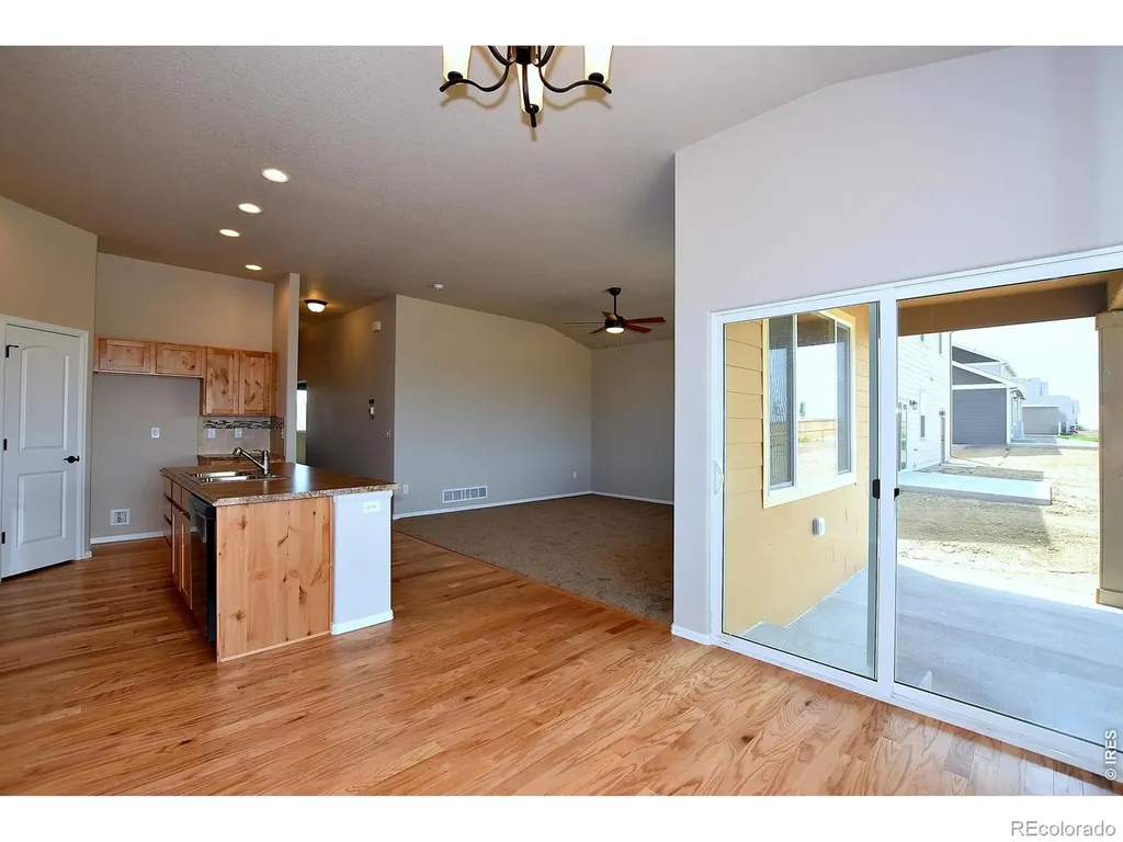 2388 Juno Lane Johnstown CO 80534