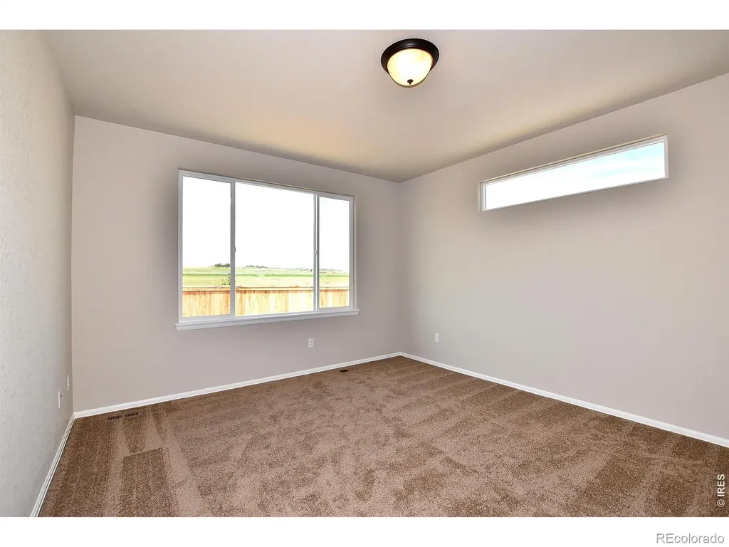 2388 Juno Lane Johnstown CO 80534