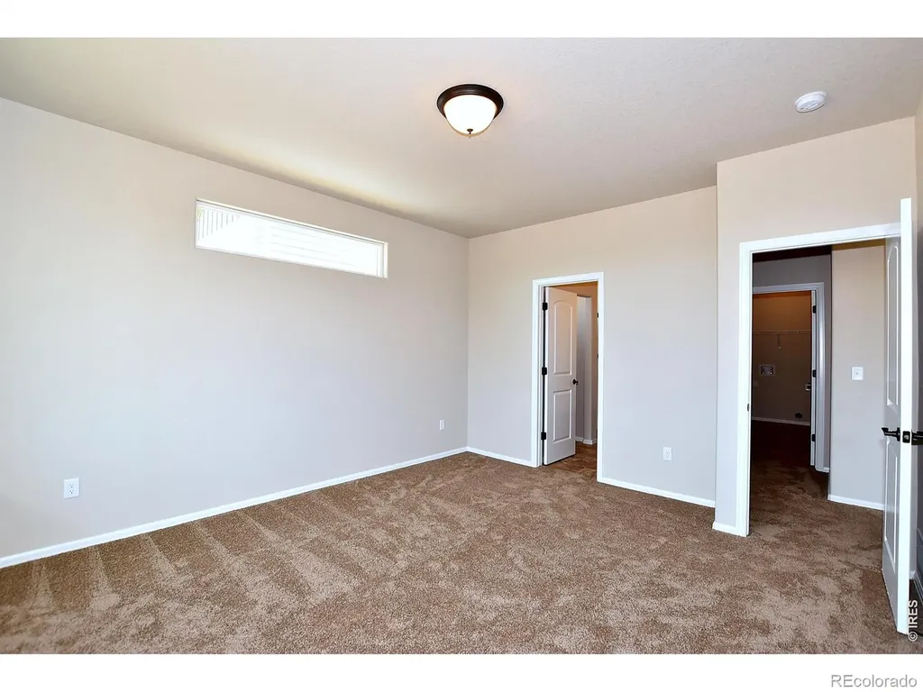 2388 Juno Lane Johnstown CO 80534