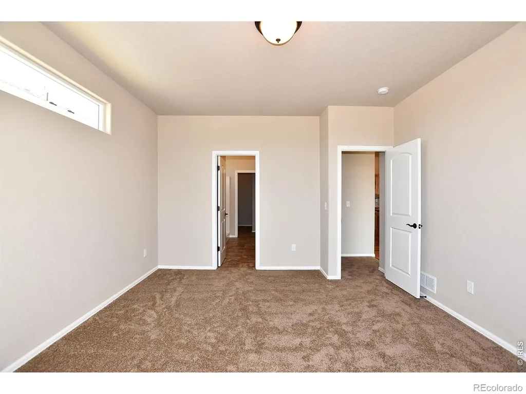 2388 Juno Lane Johnstown CO 80534
