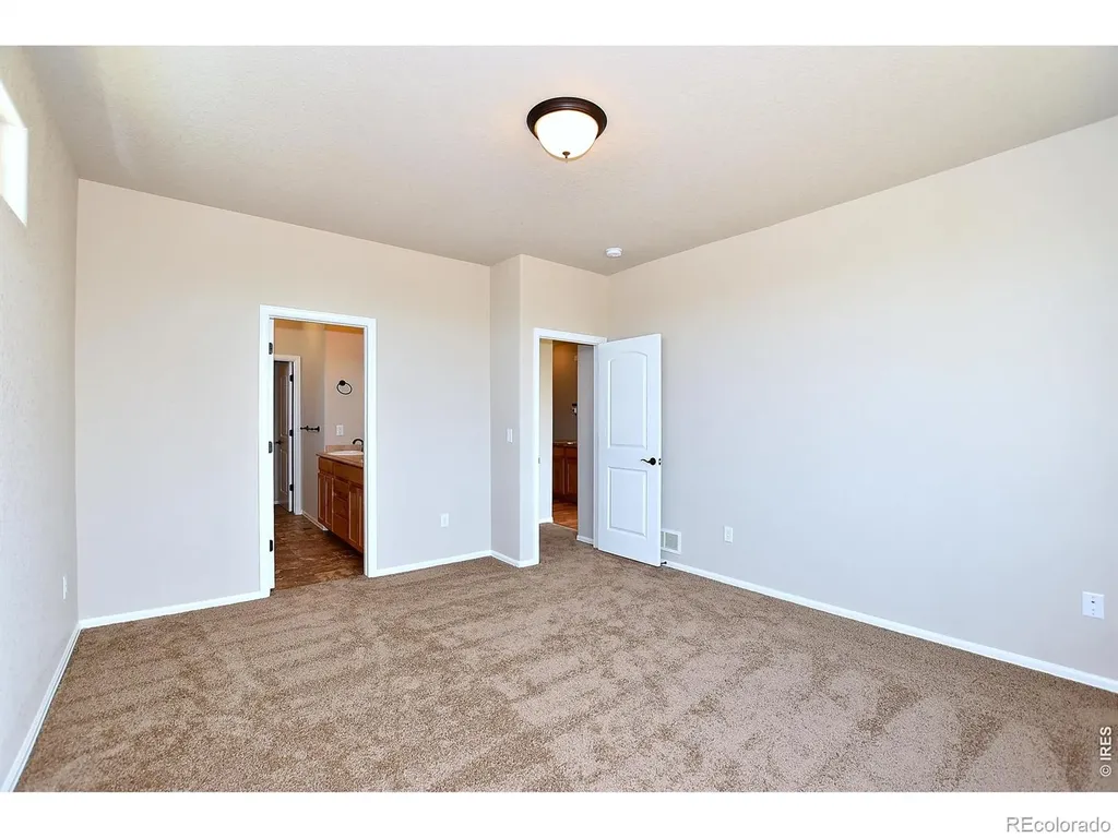 2388 Juno Lane Johnstown CO 80534
