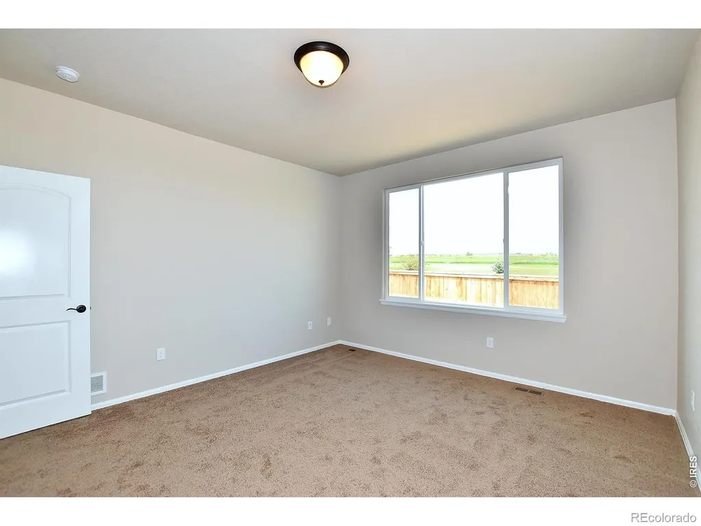 2388 Juno Lane Johnstown CO 80534