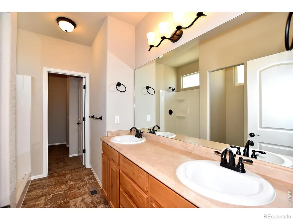 2388 Juno Lane Johnstown CO 80534