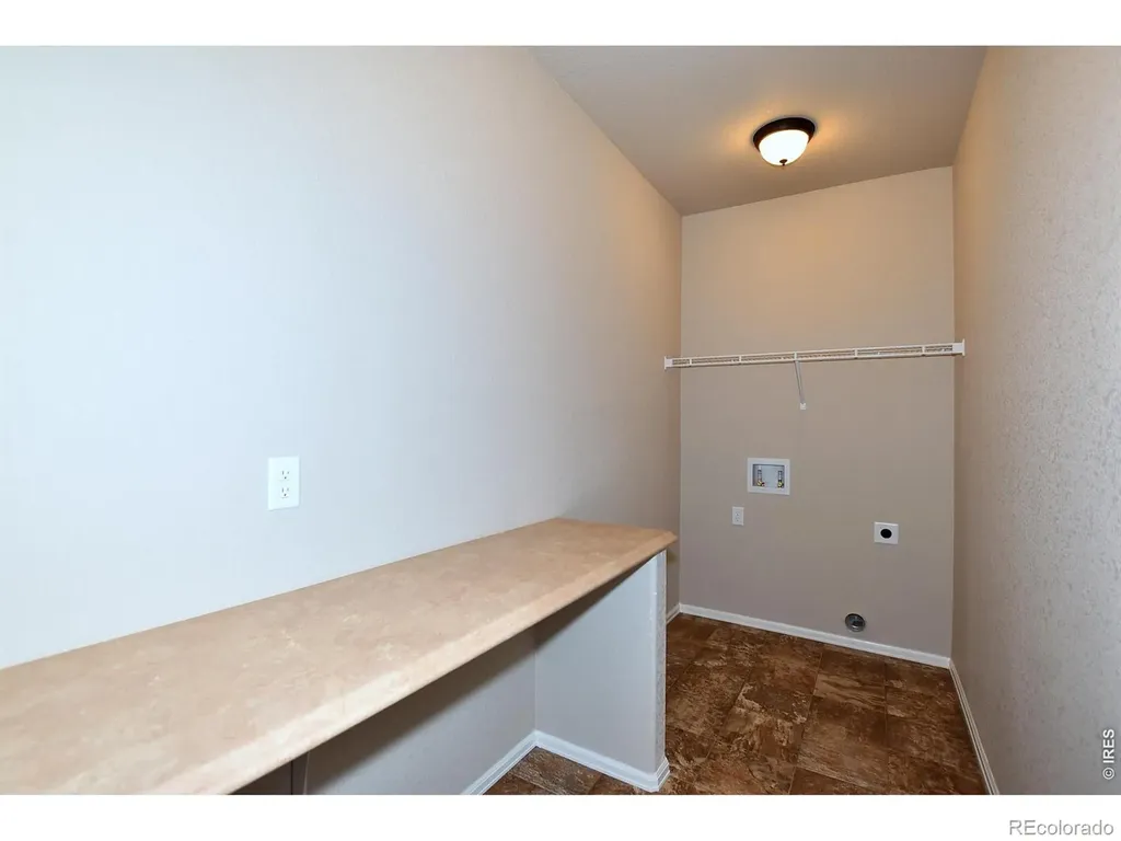 2388 Juno Lane Johnstown CO 80534