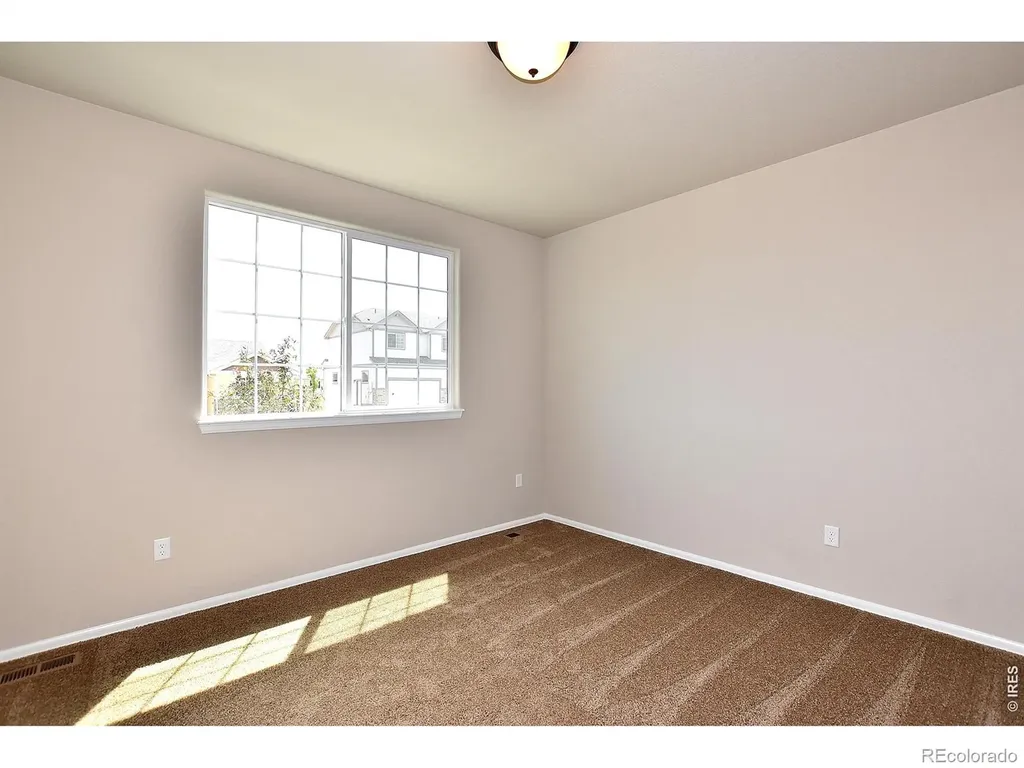 2388 Juno Lane Johnstown CO 80534