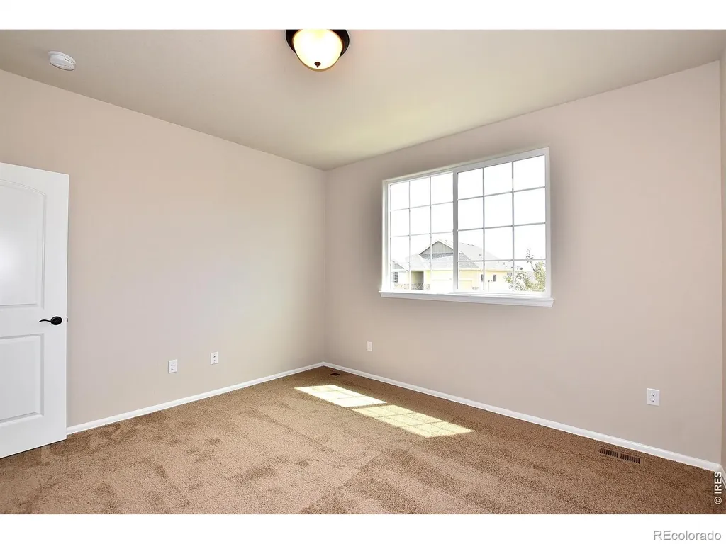 2388 Juno Lane Johnstown CO 80534