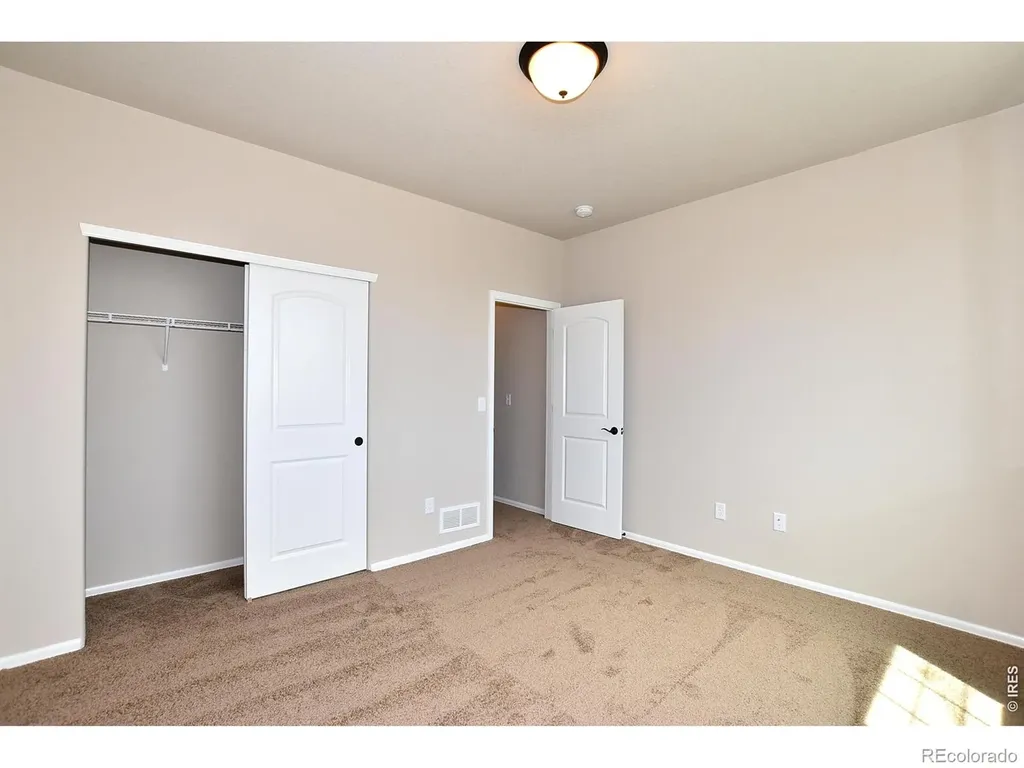 2388 Juno Lane Johnstown CO 80534