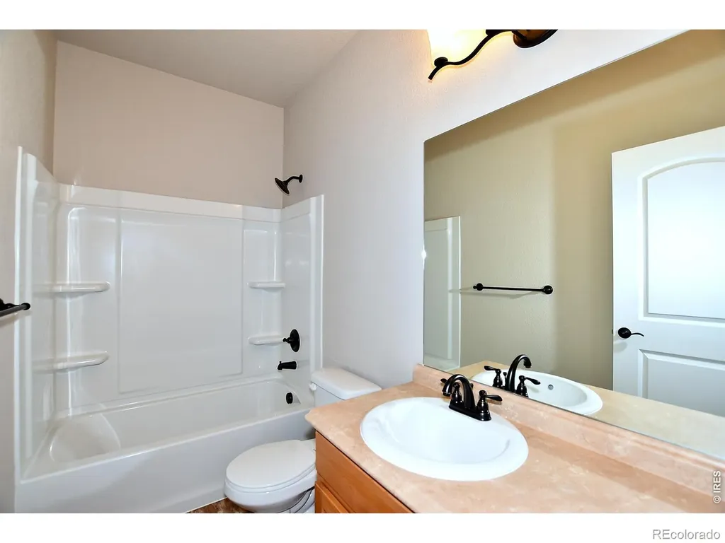 2388 Juno Lane Johnstown CO 80534