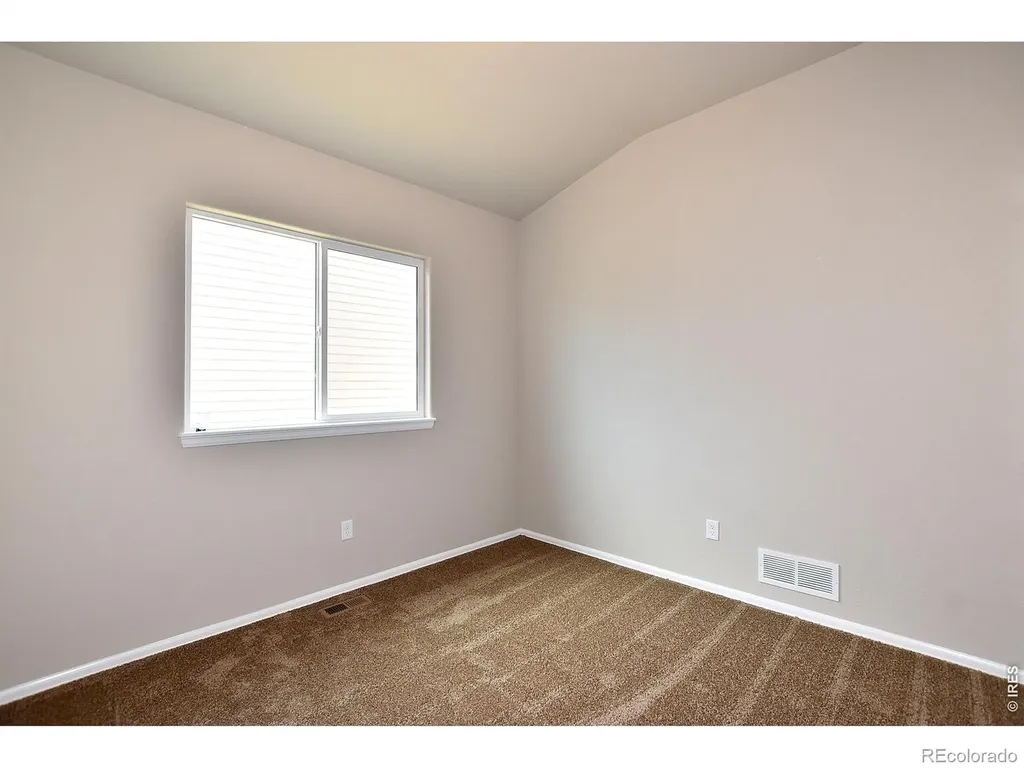 2388 Juno Lane Johnstown CO 80534