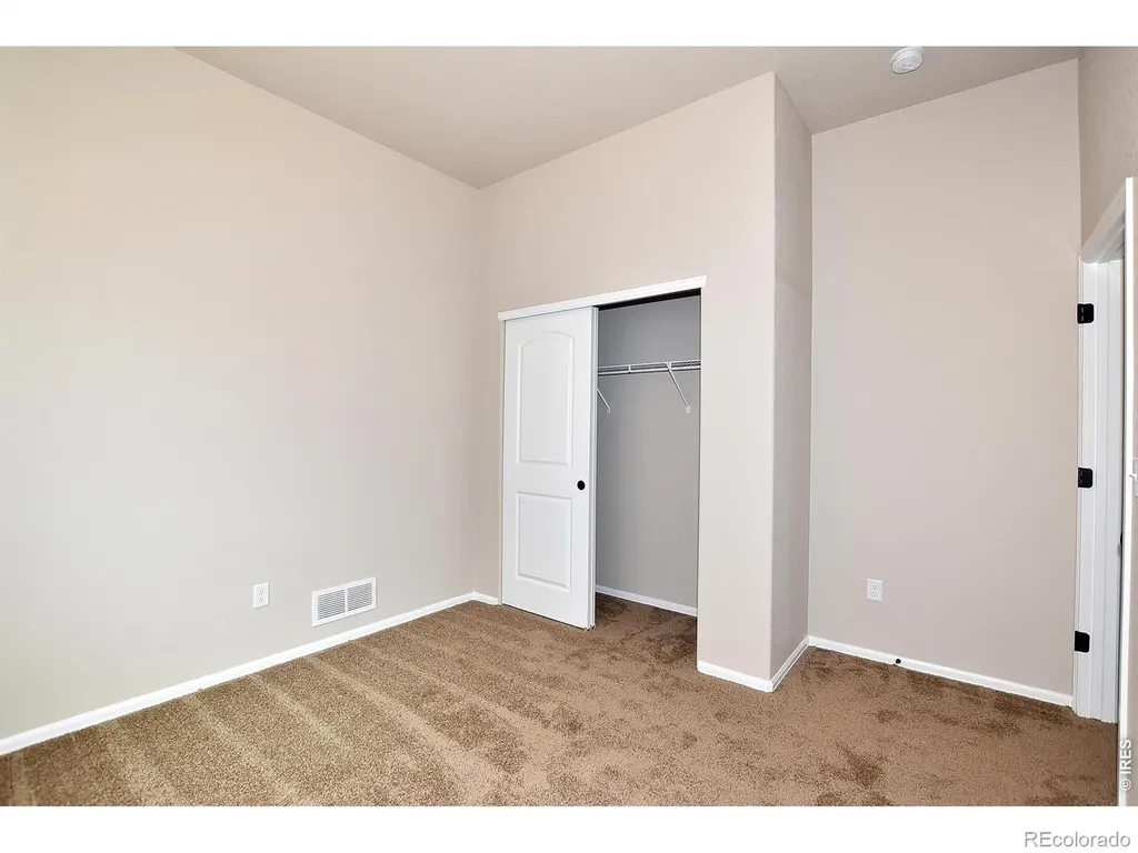 2388 Juno Lane Johnstown CO 80534